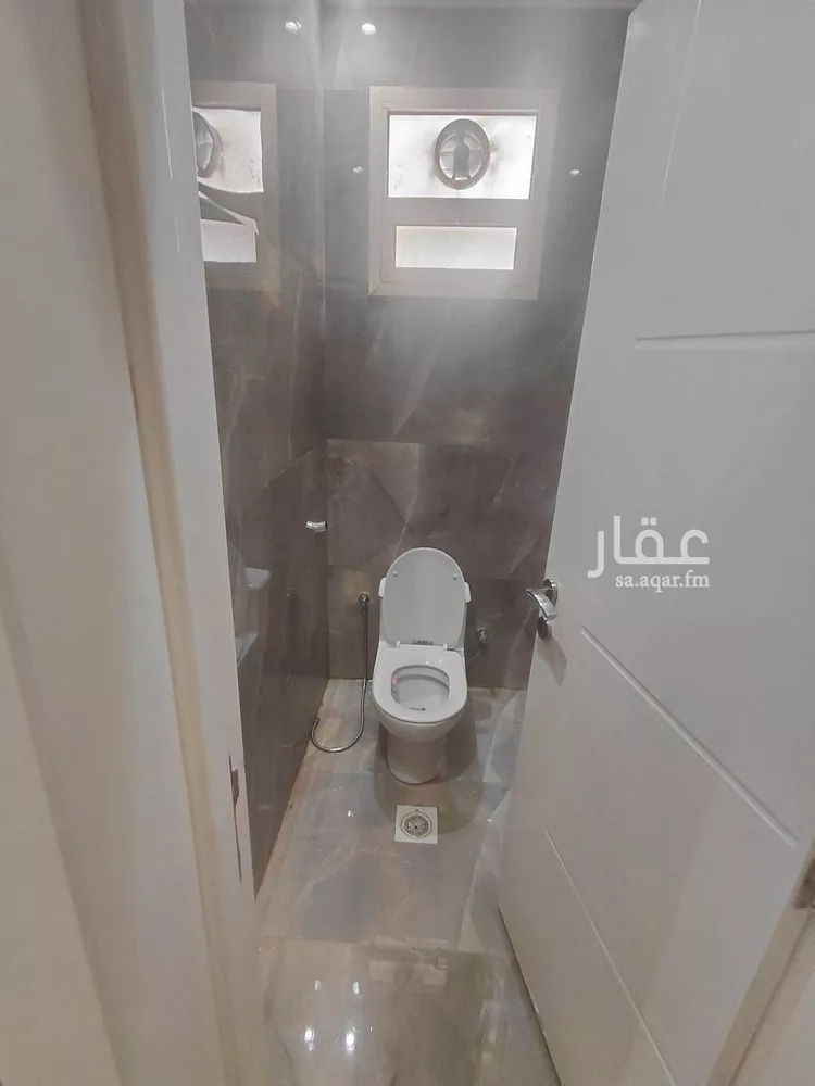 شقة للإيجار في شارع الحوي, حي العقيق, مدينة الرياض, منطقة الرياض صورة 3