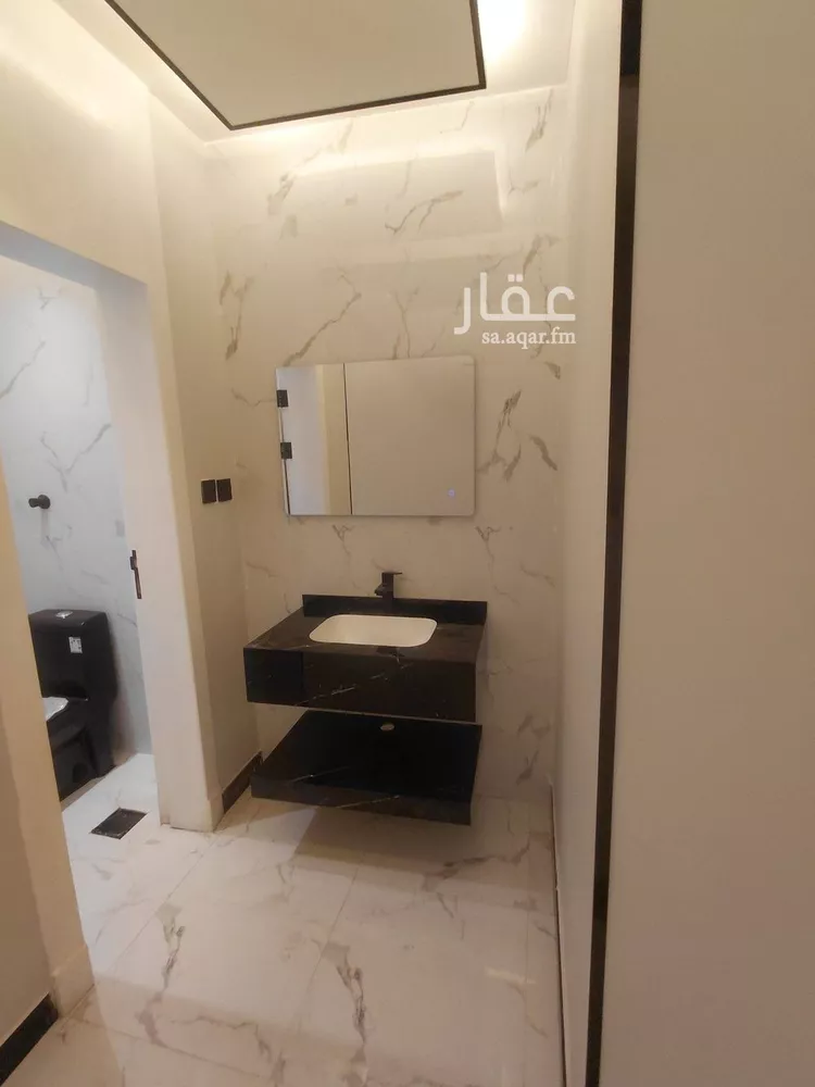 شقة للإيجار في شارع التحلية, حي العقيق, مدينة الرياض, منطقة الرياض 6