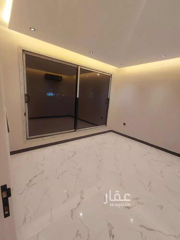 شقة للإيجار في شارع الحوي, حي العقيق, مدينة الرياض, منطقة الرياض صورة 2