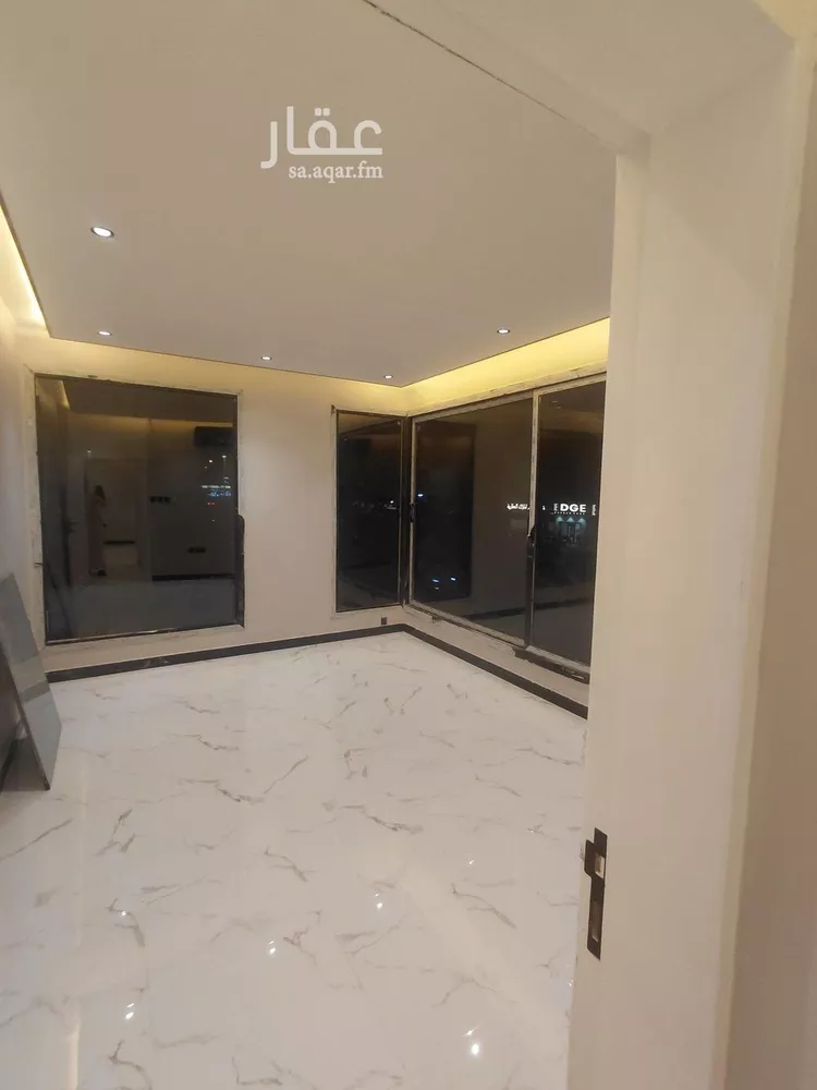 Apartment for Rent in Riyadh Al Aqiq 9