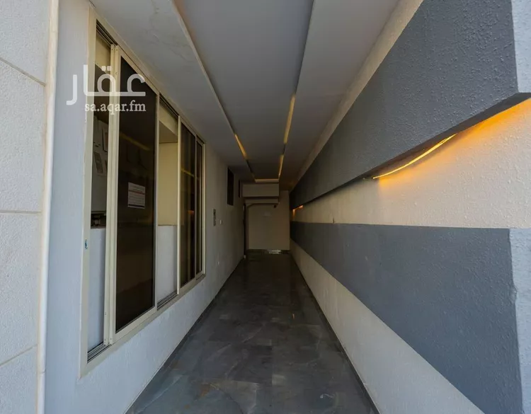 شقة للإيجار في شارع الحوي, حي العقيق, مدينة الرياض, منطقة الرياض صورة 2