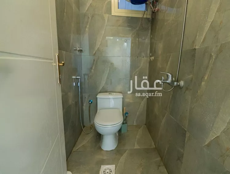 شقة للإيجار في شارع الحوي, حي العقيق, مدينة الرياض, منطقة الرياض صورة 5