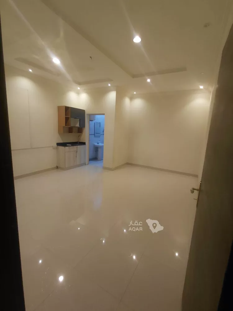 Apartment for Rent in Riyadh Al Qirawan