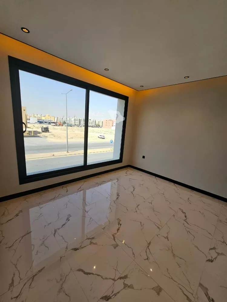شقة للإيجار في شارع التحلية, حي العقيق, مدينة الرياض, منطقة الرياض 9