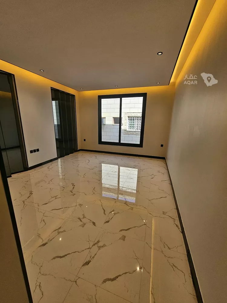 شقة للإيجار في شارع التحلية, حي العقيق, مدينة الرياض, منطقة الرياض 17