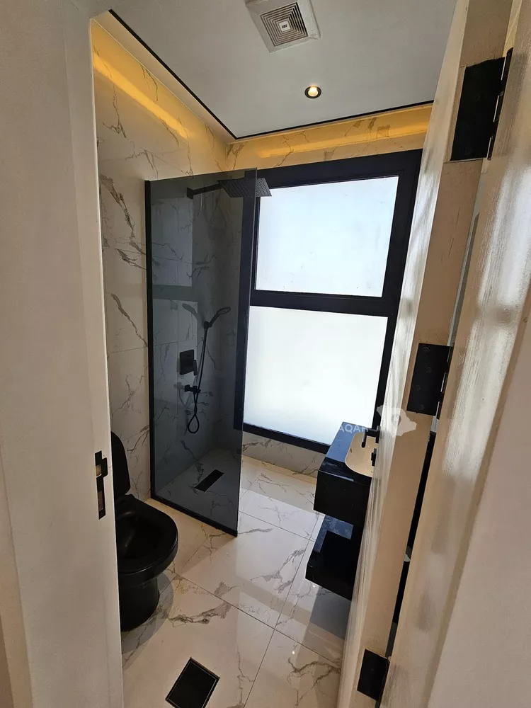 شقة للإيجار في شارع التحلية, حي العقيق, مدينة الرياض, منطقة الرياض 16