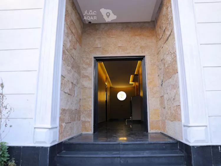 Apartment for Rent in Riyadh Al Aqiq صورة 2