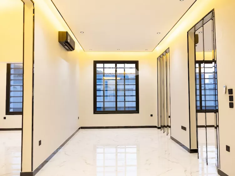 Apartment for Rent in Riyadh Al Aqiq 5