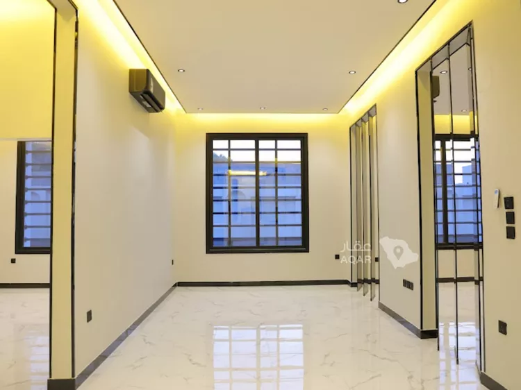 Apartment for Rent in Riyadh Al Aqiq 13