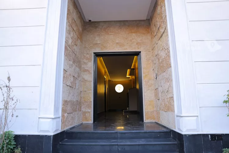 Apartment for Rent in Riyadh Al Aqiq 4