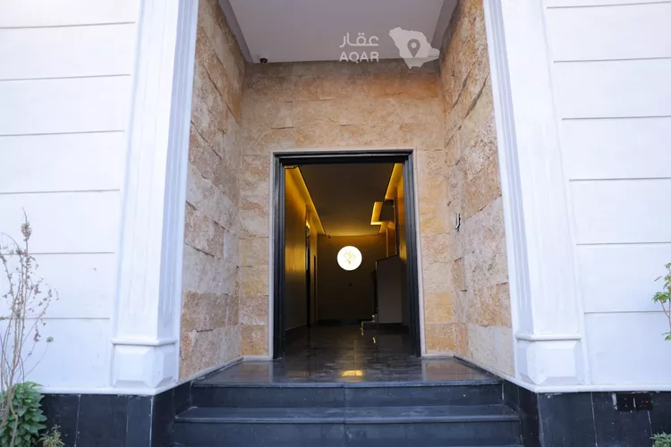 شقة للإيجار في شارع التحلية, حي العقيق, مدينة الرياض, منطقة الرياض 9