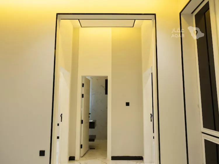 Apartment for Rent in Riyadh Al Aqiq 8