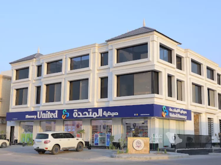 Apartment for Rent in Riyadh Al Aqiq صورة 2