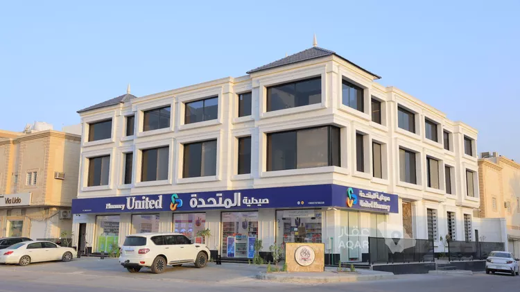 Apartment for Rent in Riyadh Al Aqiq 9