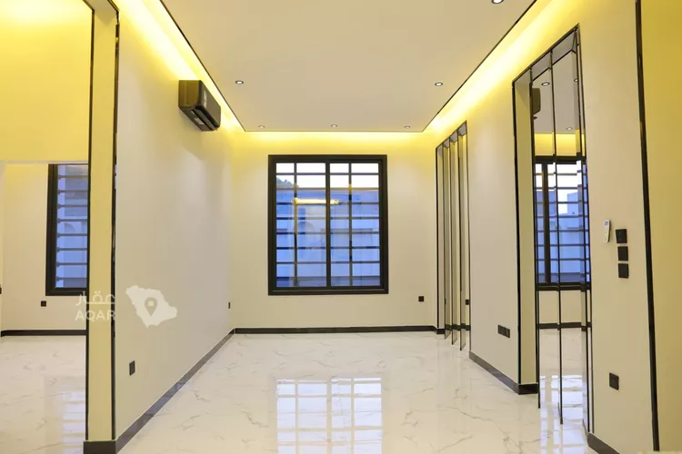 Apartment for Rent in Riyadh Al Aqiq 10