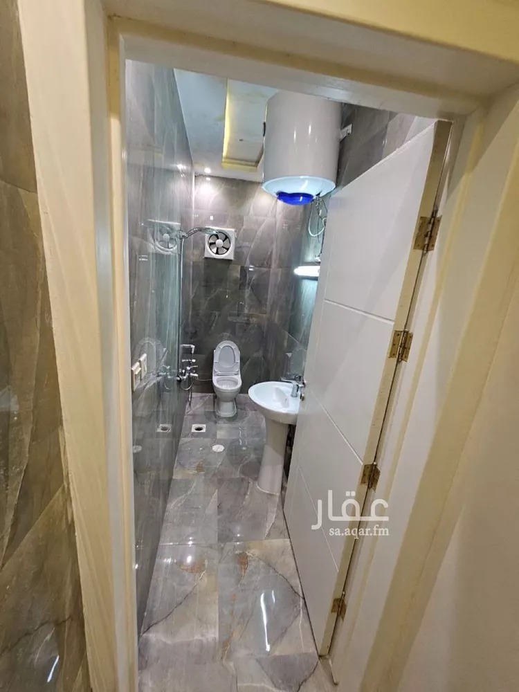 شقة للإيجار في شارع وادي نوار, حي الملقا, مدينة الرياض, منطقة الرياض صورة 2