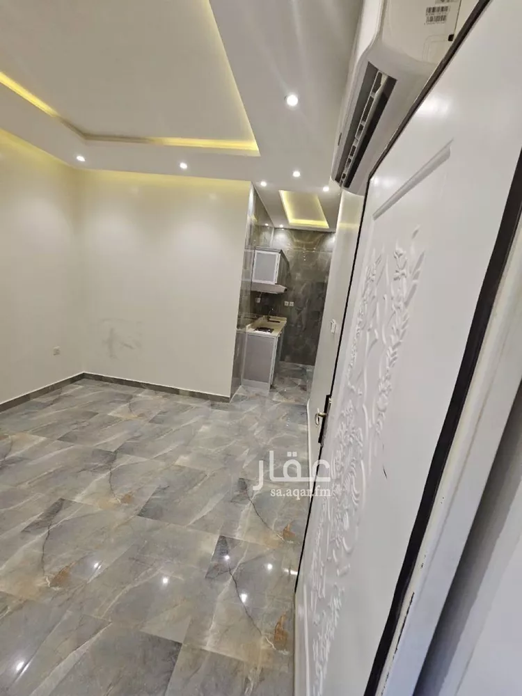 شقة للإيجار في شارع وادي نوار, حي الملقا, مدينة الرياض, منطقة الرياض