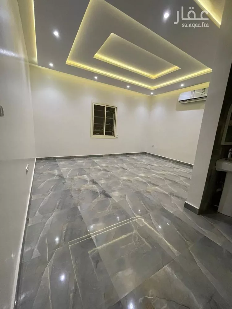 شقة للإيجار في شارع وادي نوار, حي الملقا, مدينة الرياض, منطقة الرياض صورة 2