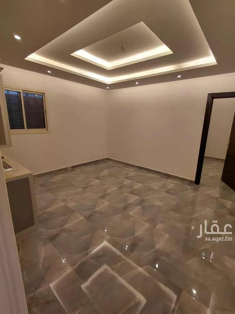 شقة للإيجار في شارع عبدالله بن شهيوين, حي الملقا, مدينة الرياض, منطقة الرياض صورة 2