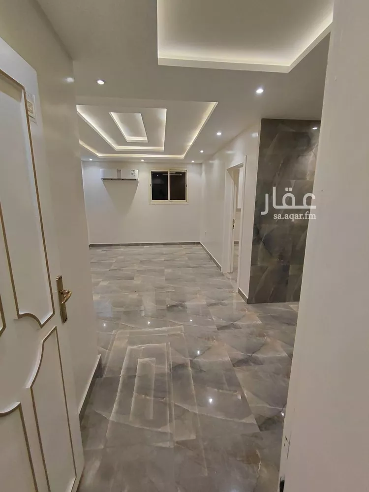 غرفة للإيجار في شارع عبدالله الخرجي, حي الملقا, مدينة الرياض, منطقة الرياض صورة 2