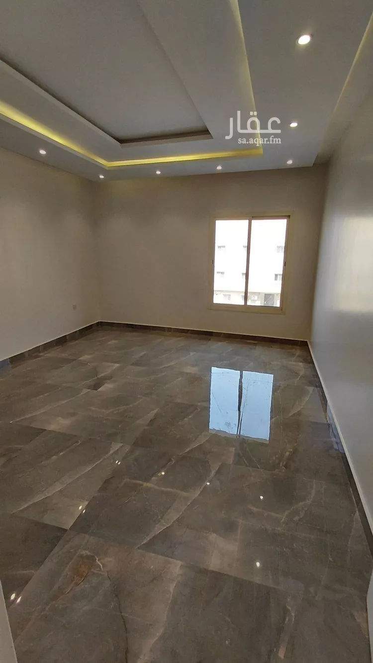 شقة للإيجار في شارع مدينة الزايد, حي العقيق, مدينة الرياض, منطقة الرياض صورة 4