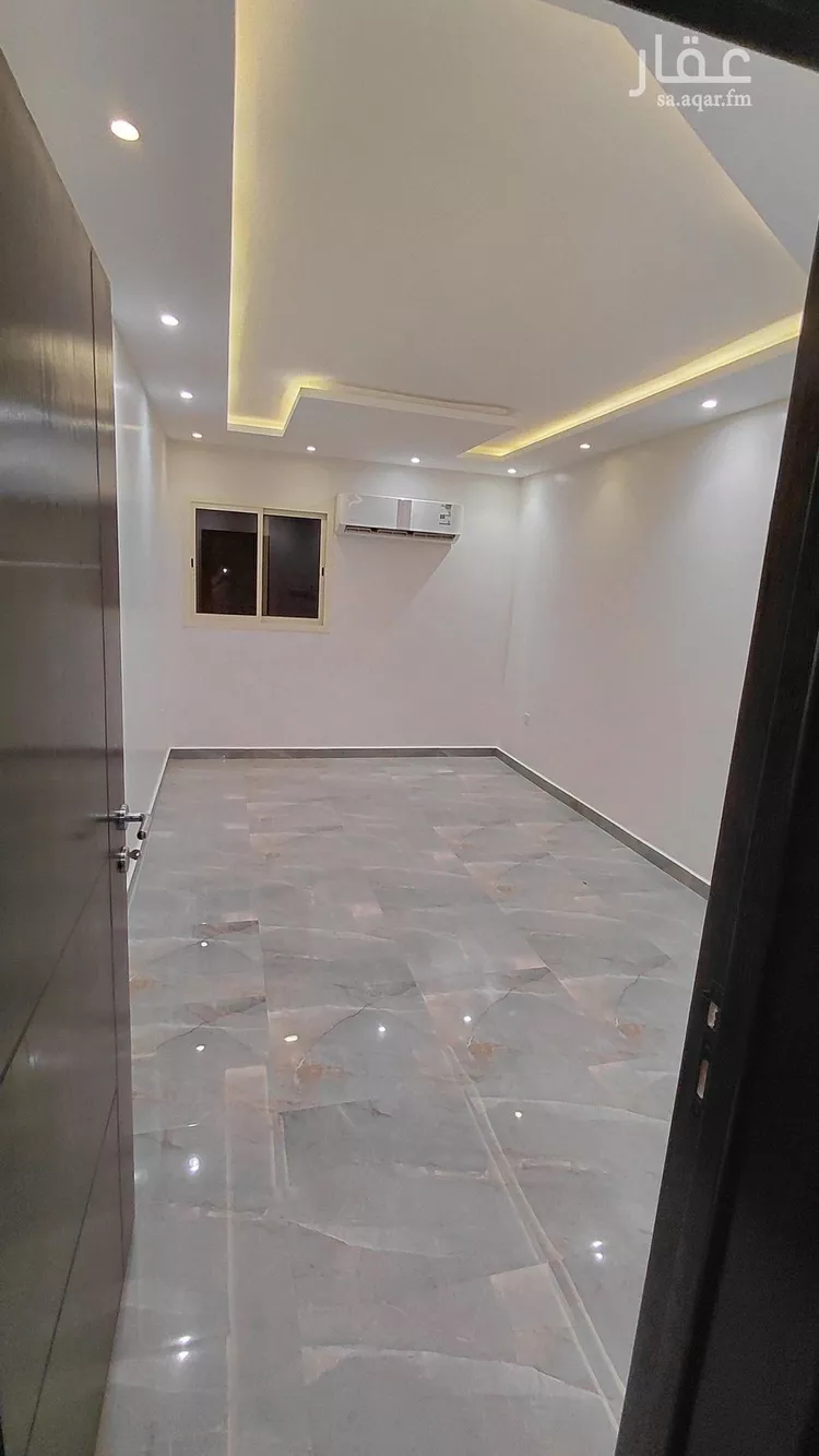 شقة للإيجار في شارع أوس بن عوف, حي العقيق, مدينة الرياض, منطقة الرياض صورة 3