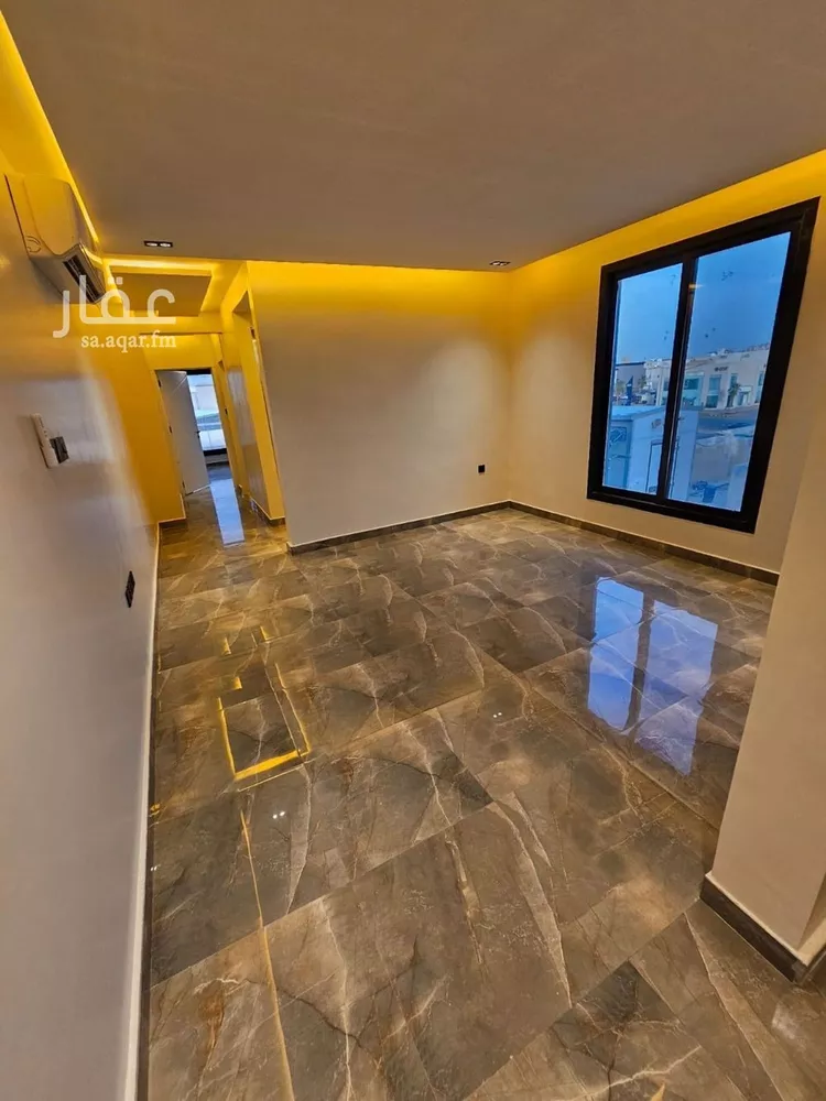 شقة للإيجار في شارع الامير سلمان بن محمد بن سعود, حي الصحافة, مدينة الرياض, منطقة الرياض صورة 4