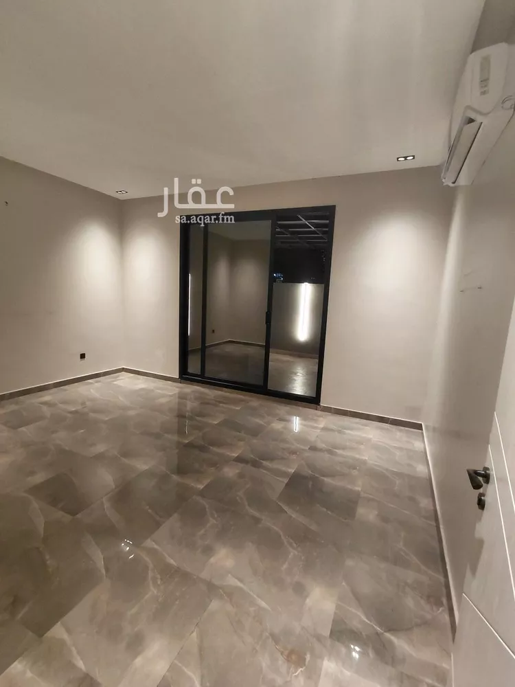 شقة للإيجار في شارع الامير سلمان بن محمد بن سعود, حي الصحافة, مدينة الرياض, منطقة الرياض