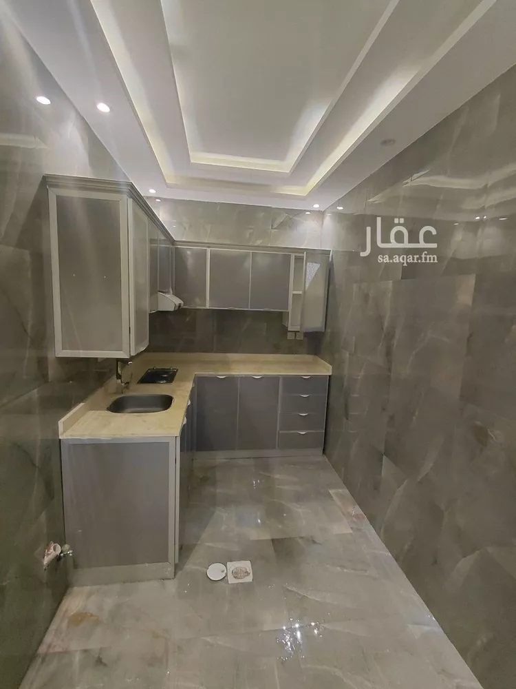 شقة للإيجار في شارع وادي نوار, حي الملقا, مدينة الرياض, منطقة الرياض صورة 2