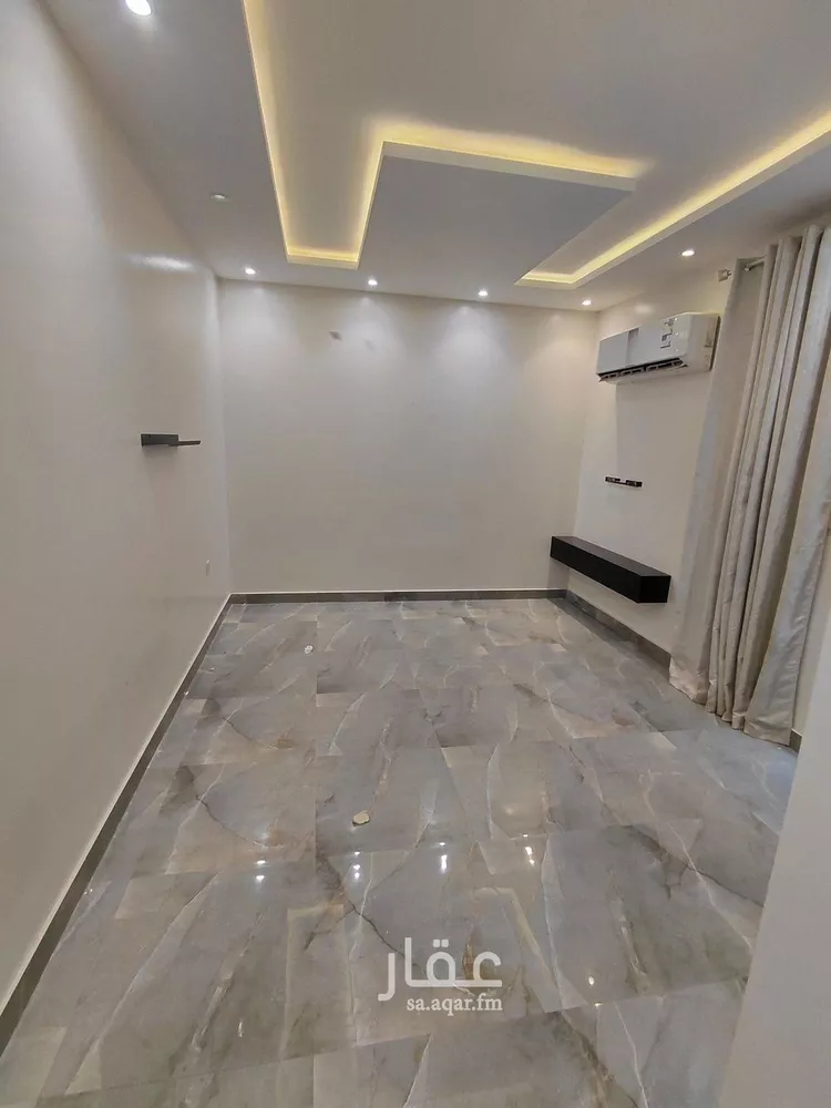 شقة للإيجار في شارع أرطأة بن كعب, حي العقيق, مدينة الرياض, منطقة الرياض