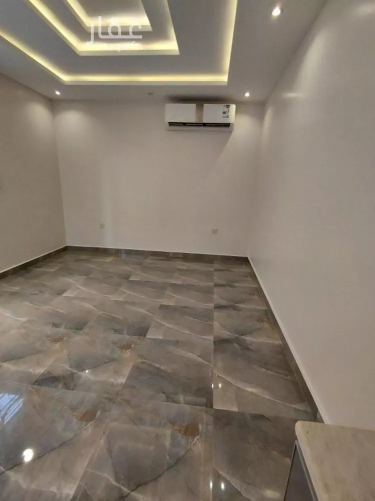 شقة للإيجار في شارع الحوي, حي العقيق, مدينة الرياض, منطقة الرياض