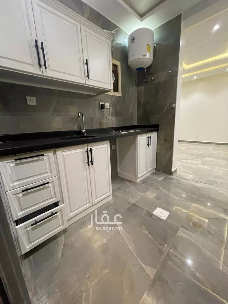 شقة للإيجار في شارع أرطأة بن كعب, حي العقيق, مدينة الرياض, منطقة الرياض صورة 3