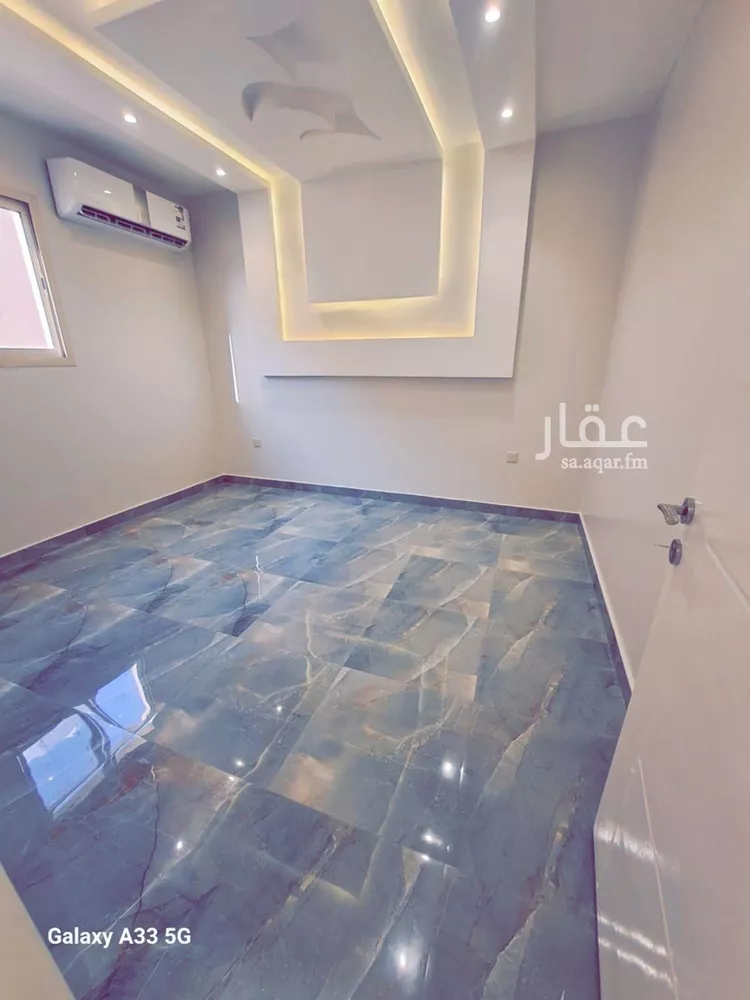 شقة للإيجار في شارع أرطأة بن كعب, حي العقيق, مدينة الرياض, منطقة الرياض صورة 5