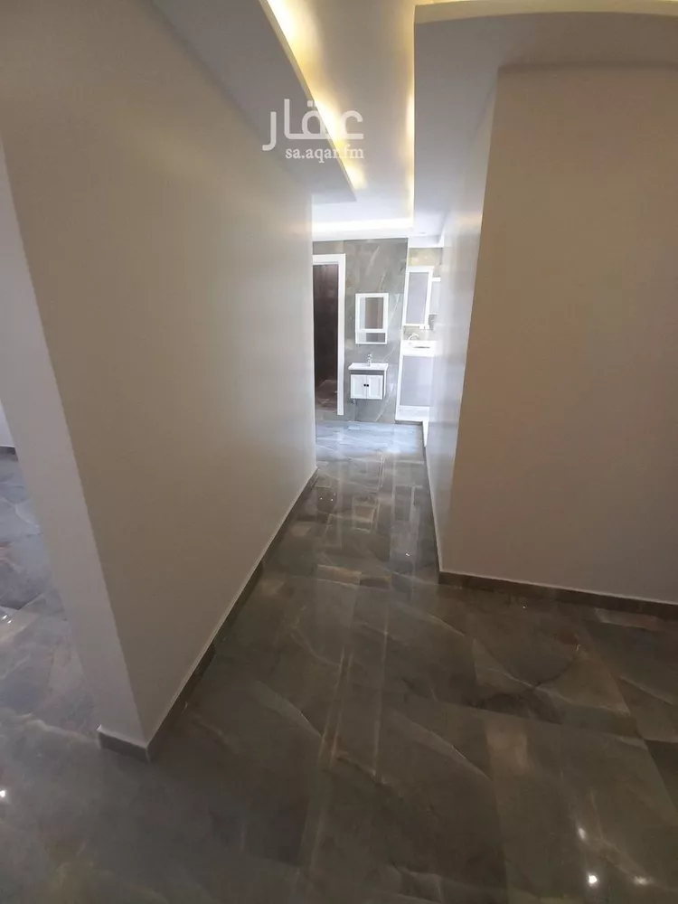 شقة للإيجار في شارع وادي نوار, حي الملقا, مدينة الرياض, منطقة الرياض صورة 2