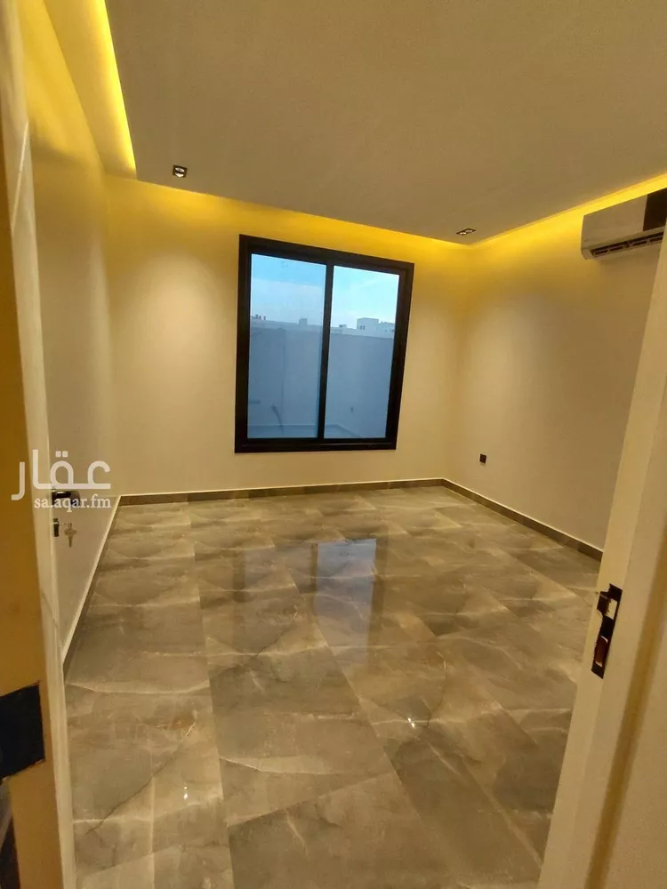 شقة للإيجار في شارع الامير سلمان بن محمد بن سعود, حي الصحافة, مدينة الرياض, منطقة الرياض