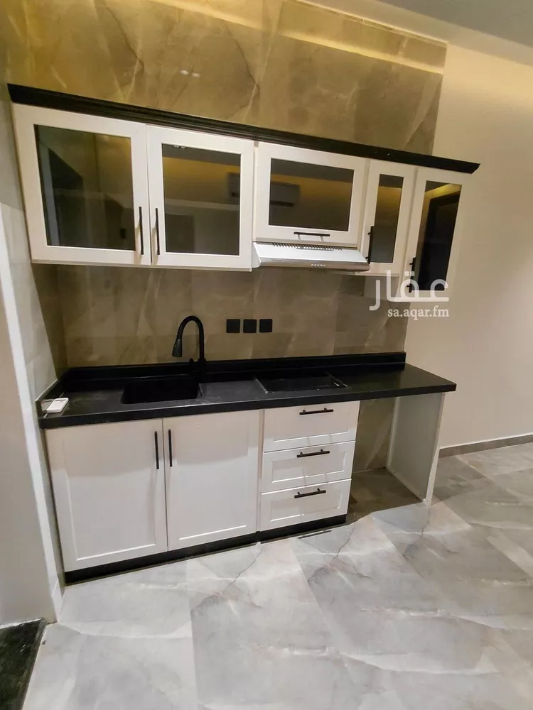 شقة للإيجار في شارع الامير سلمان بن محمد بن سعود, حي الصحافة, مدينة الرياض, منطقة الرياض صورة 5