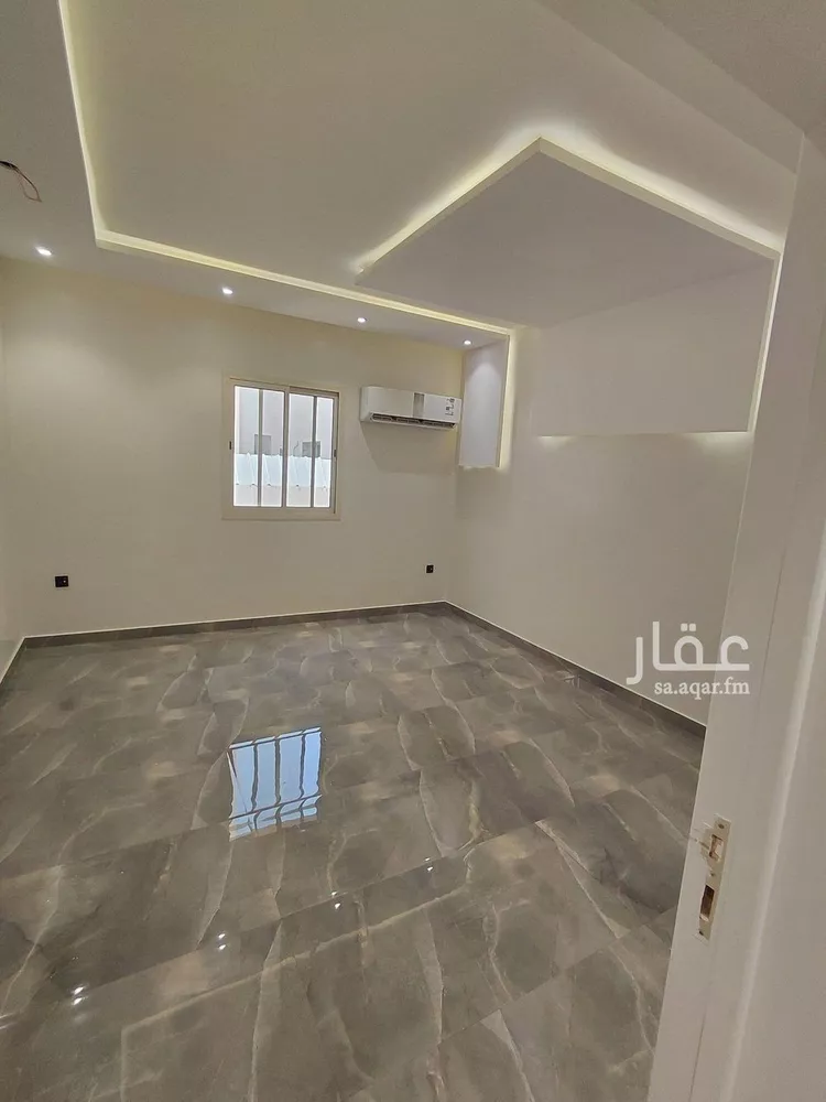 شقة للإيجار في شارع الحوي, حي العقيق, مدينة الرياض, منطقة الرياض