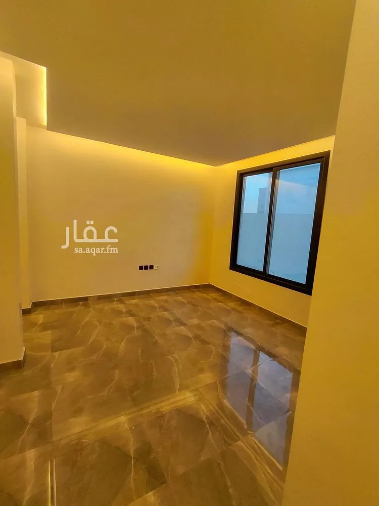 شقة للإيجار في شارع وادي الجوف, حي الصحافة, مدينة الرياض, منطقة الرياض صورة 4
