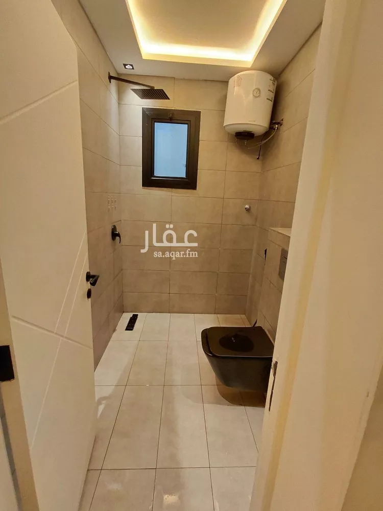 شقة للإيجار في شارع وادي الجوف, حي الصحافة, مدينة الرياض, منطقة الرياض صورة 3