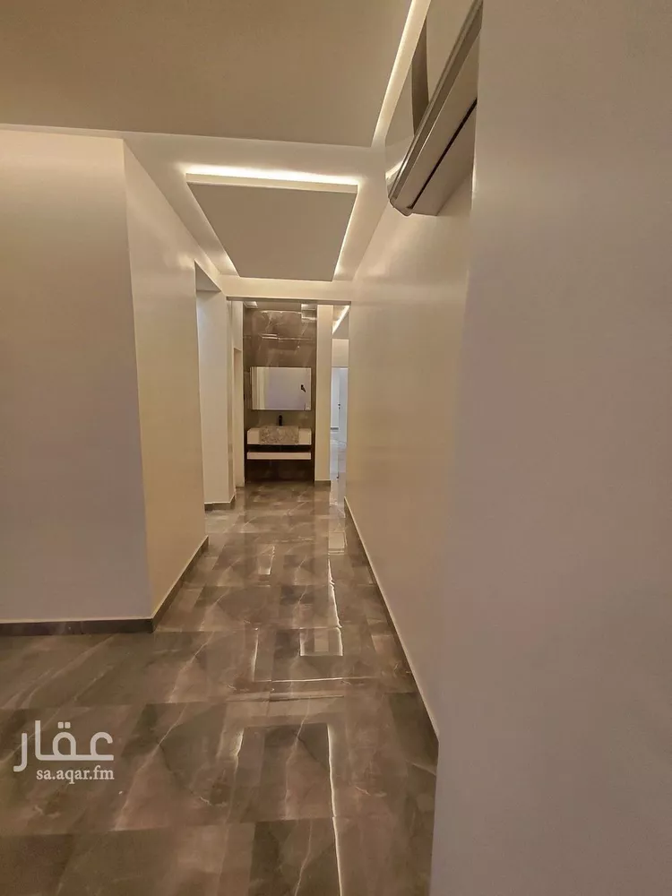 شقة للإيجار في شارع وادي الجوف, حي الصحافة, مدينة الرياض, منطقة الرياض