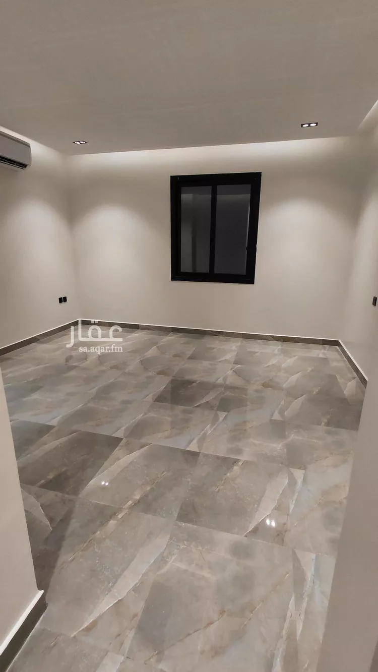 شقة للإيجار في شارع وادي الصمان, حي حطين, مدينة الرياض, منطقة الرياض صورة 5