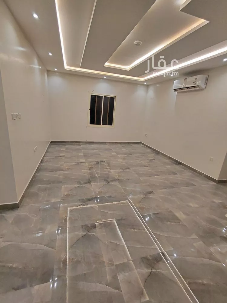 شقة للإيجار في شارع السليمانيه, حي العقيق, مدينة الرياض, منطقة الرياض صورة 3