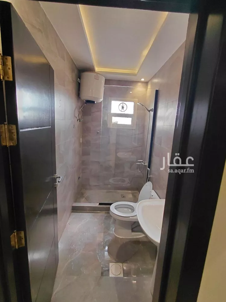 شقة للإيجار في شارع وادي نوار, حي الملقا, مدينة الرياض, منطقة الرياض صورة 3