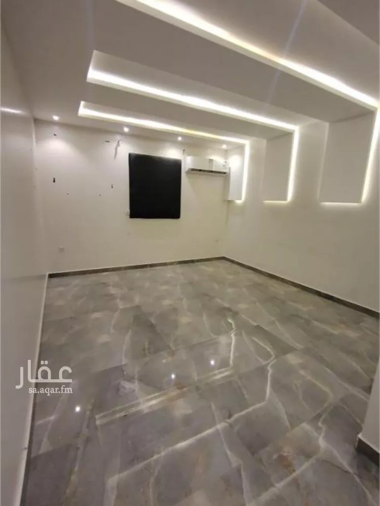 شقة للإيجار في شارع التحلية, حي العقيق, مدينة الرياض, منطقة الرياض صورة 3