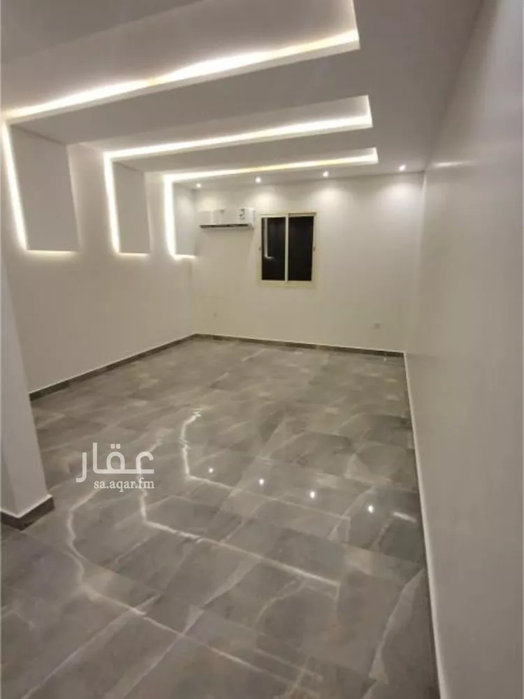 شقة للإيجار في شارع التحلية, حي العقيق, مدينة الرياض, منطقة الرياض