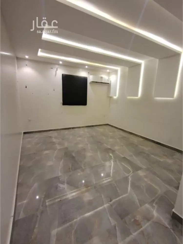 شقة للإيجار في شارع الحوي, حي العقيق, مدينة الرياض, منطقة الرياض صورة 3