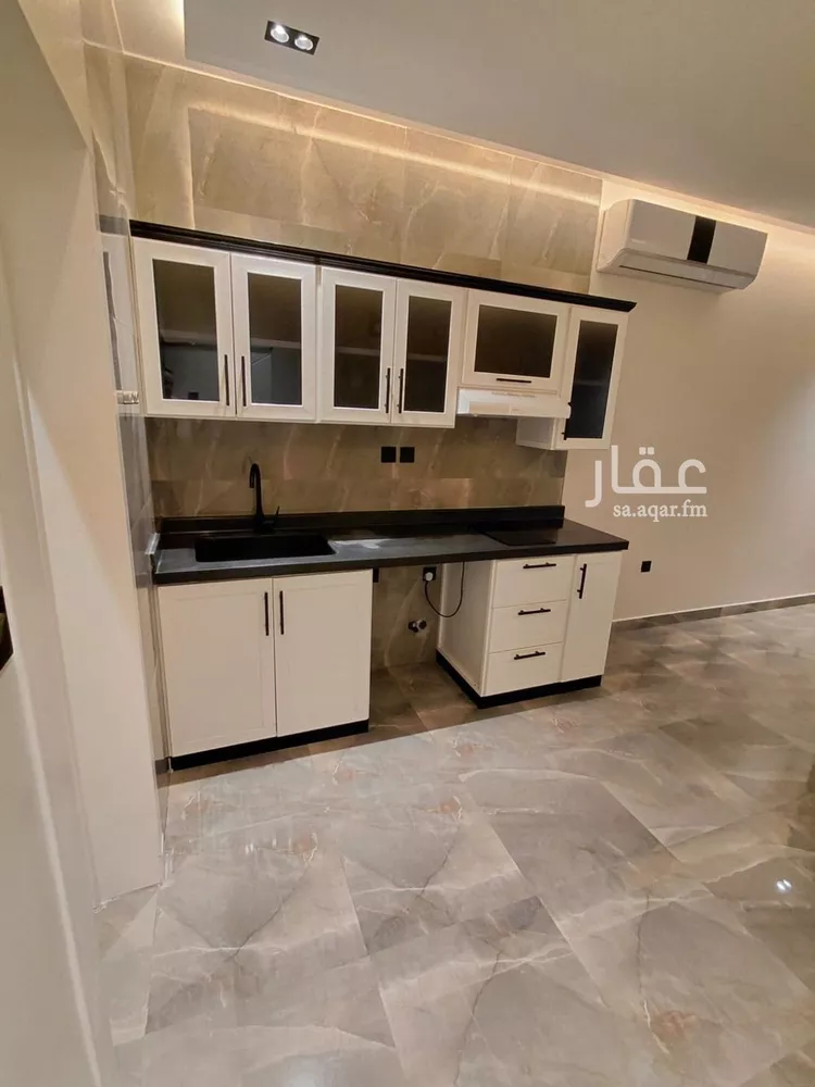 شقة للإيجار في شارع عبدالرحمن بن خميس, حي العارض, مدينة الرياض, منطقة الرياض صورة 2