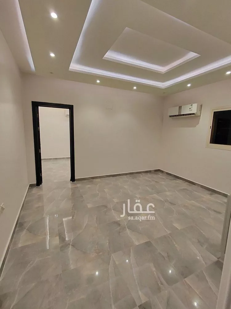شقة للإيجار في شارع وادي نوار, حي الملقا, مدينة الرياض, منطقة الرياض صورة 3