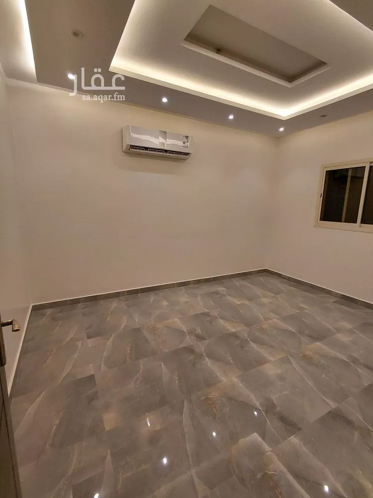 شقة للإيجار في شارع عبدالله بن شهيوين, حي الملقا, مدينة الرياض, منطقة الرياض صورة 4