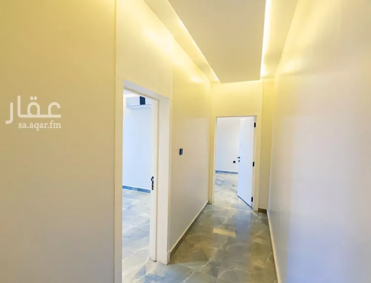 شقة للإيجار في شارع الامير سلمان بن محمد بن سعود, حي الصحافة, مدينة الرياض, منطقة الرياض صورة 3